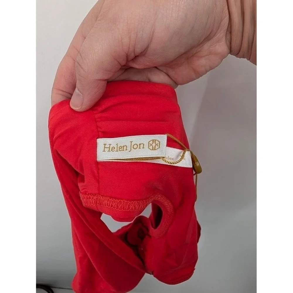 Helen Jon helen jon